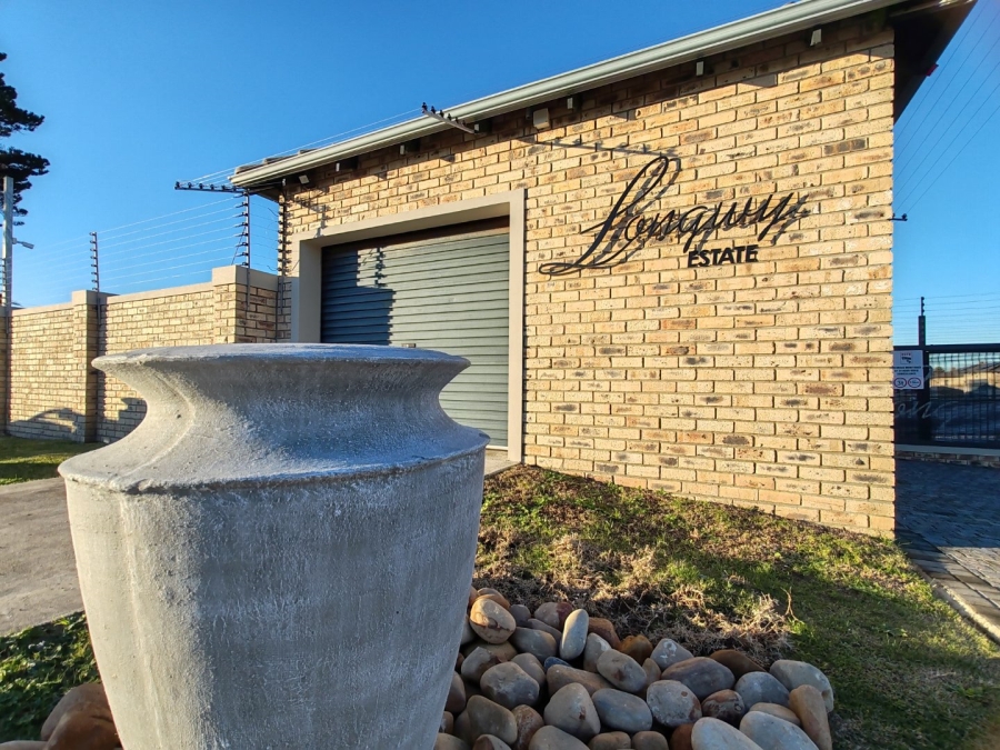 3 Bedroom Property for Sale in Lorraine Eastern Cape